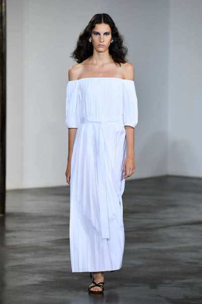 Look 11