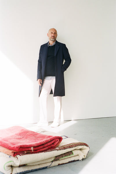 Look 11