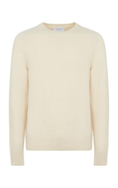 Daniel Sweater – Gabriela Hearst