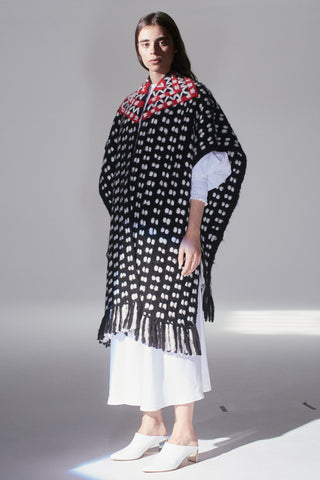Look 12
