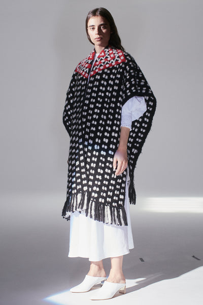 Look 12