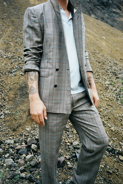 Look 12