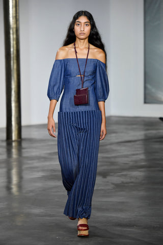 Look 12