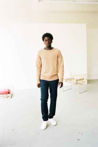 Look 13