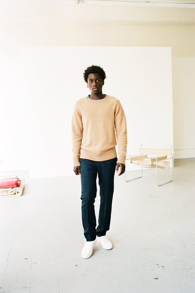 Look 13