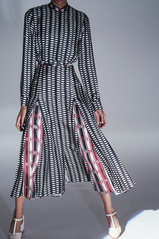 Look 13