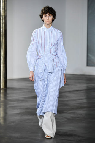 Look 13
