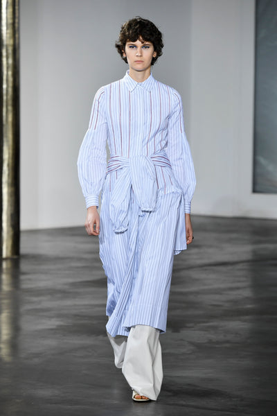 Look 13