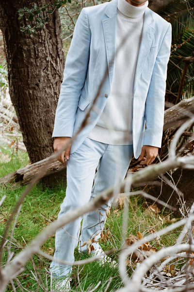 Look 14