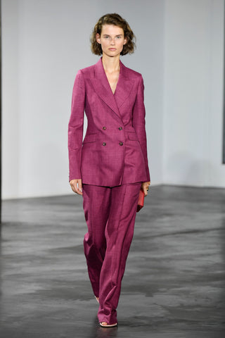 Look 14