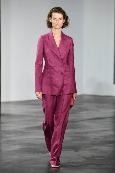Look 14