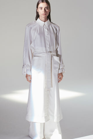 Look 14