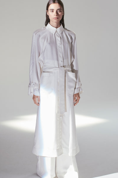 Look 14