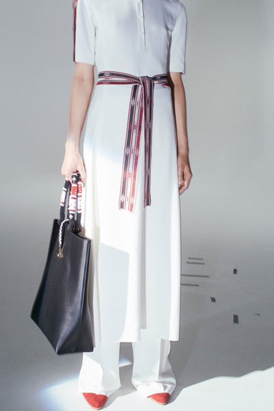Look 15