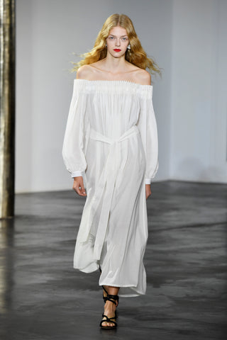 Look 15