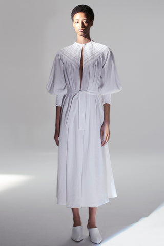 Look 16