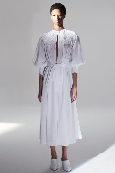 Look 16