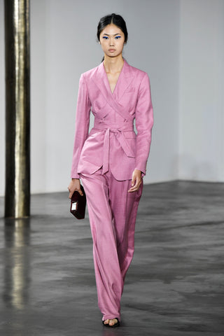 Look 16