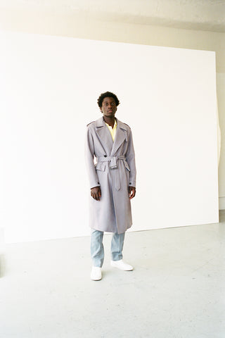 Look 17