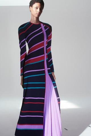 Look 17