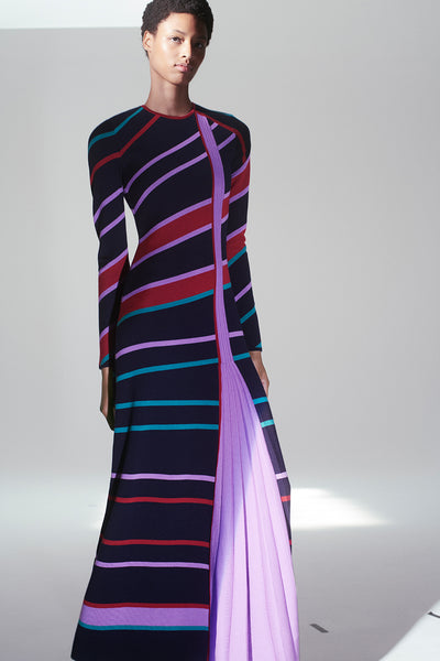 Look 17