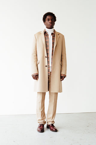 Look 17