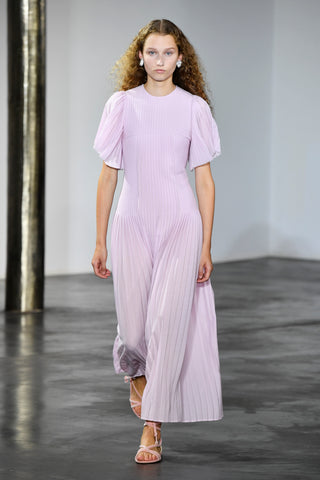 Look 17