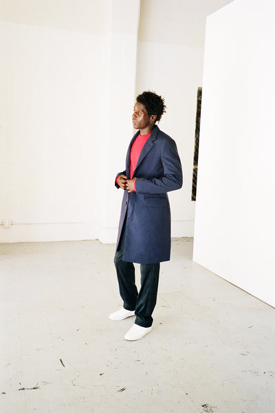 Look 18