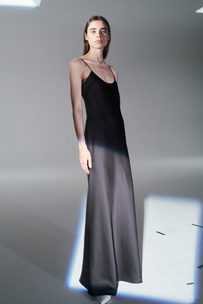 Look 18