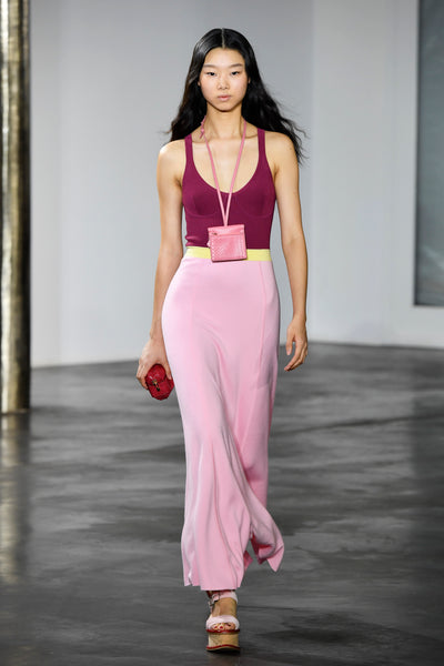 Look 18