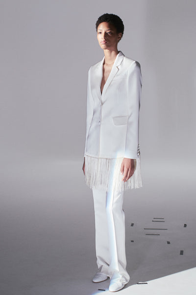 Look 19