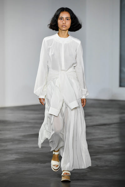 Look 19