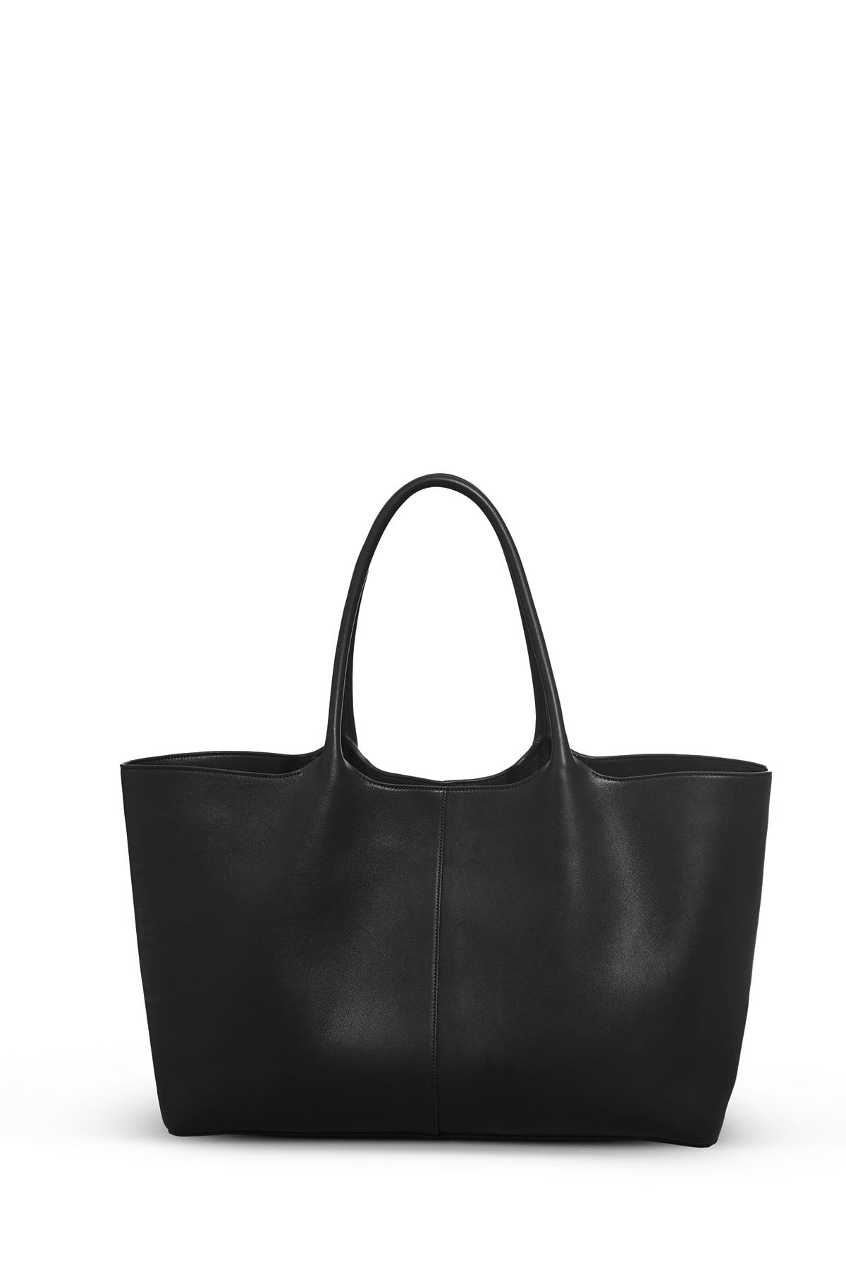Gabriela hearst mcewan tote Clearance