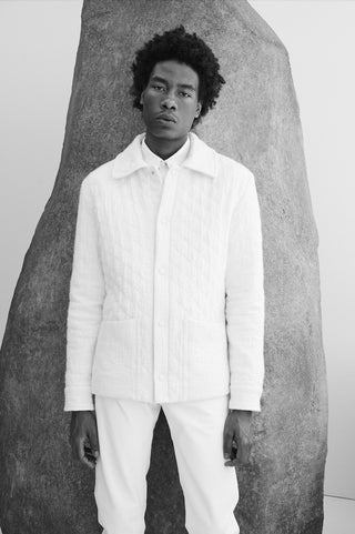 Look 5
