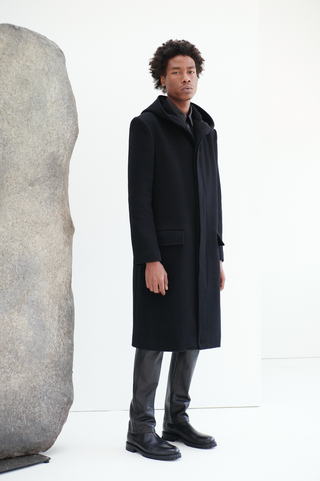 Look 10