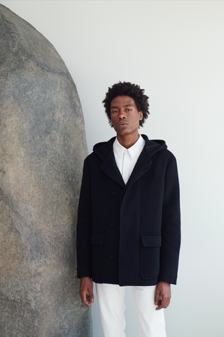 Look 8