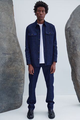 Look 12