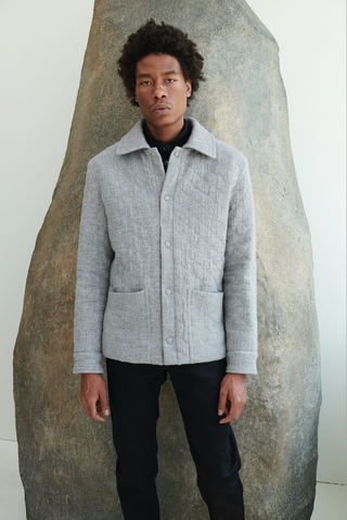 Look 23
