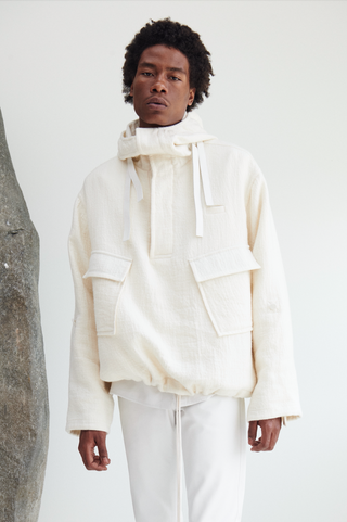 Look 28