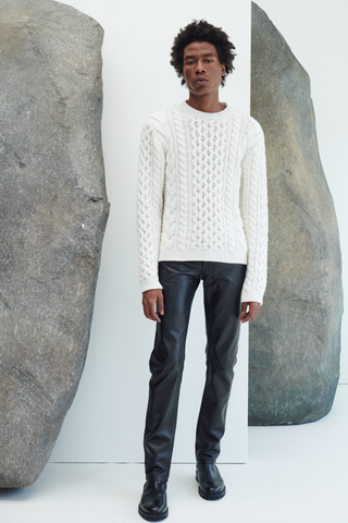 Look 30