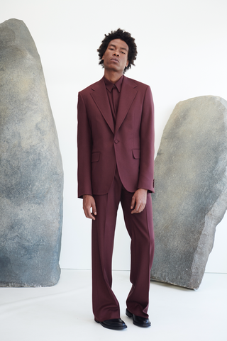 Look 32