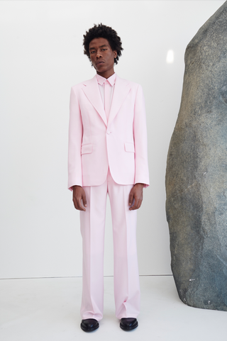 Look 34