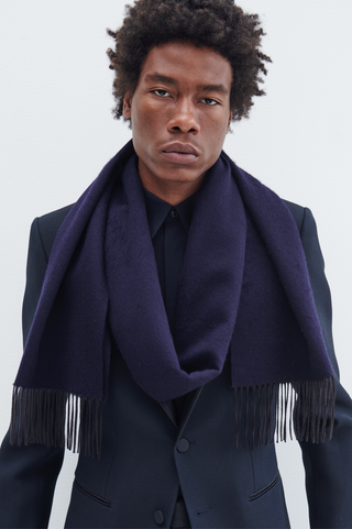 Look 36