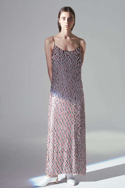 Look 20