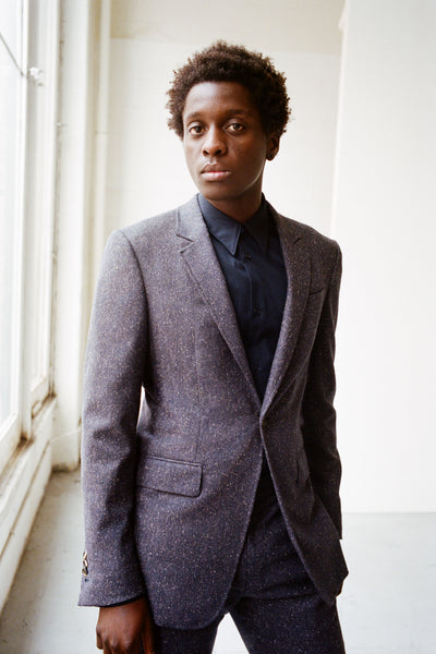 Look 20