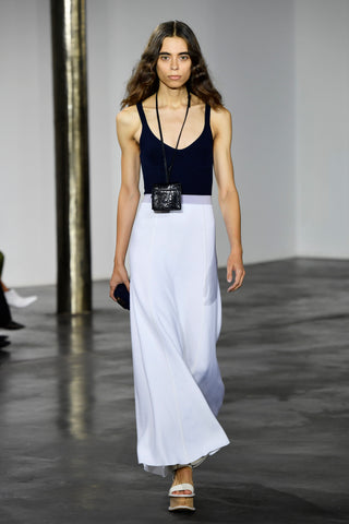 Look 20