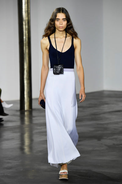 Look 20