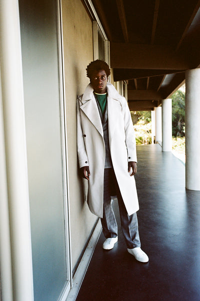 Look 21