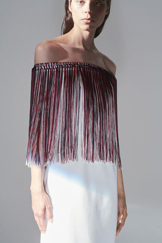 Look 21