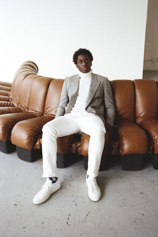 Look 21